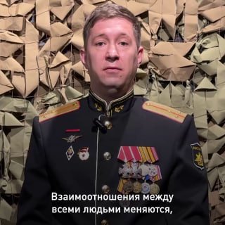 Иллюстрация 1