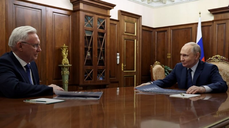 Иллюстрация 1