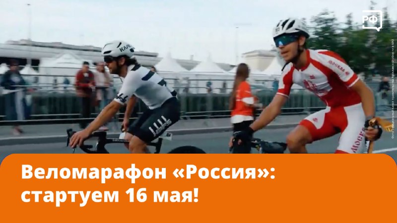 Иллюстрация 1