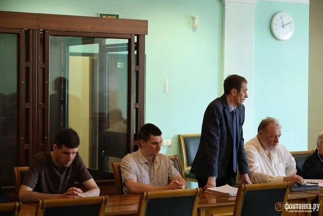 Иллюстрация 1