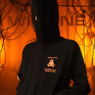 Иллюстрация 5