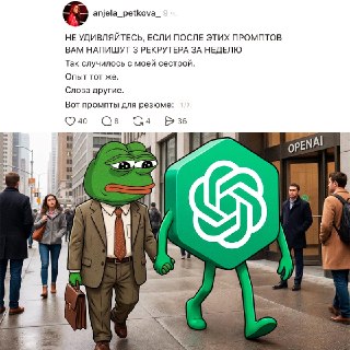 Иллюстрация 1