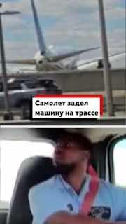 Иллюстрация 1