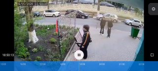 Иллюстрация 1