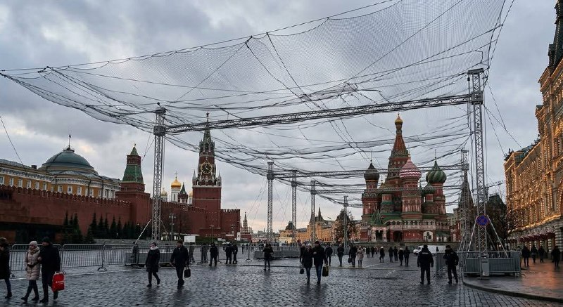 Иллюстрация 1