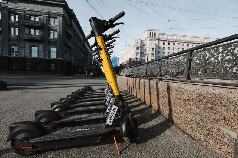 Иллюстрация 1