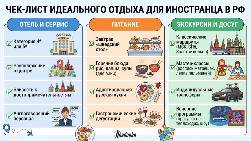 Иллюстрация 1