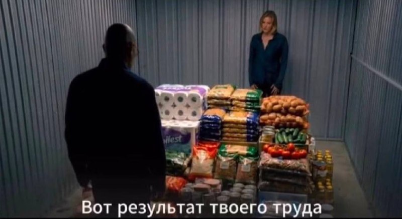 Иллюстрация 1