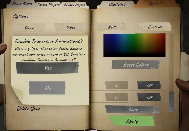 Иллюстрация 3
