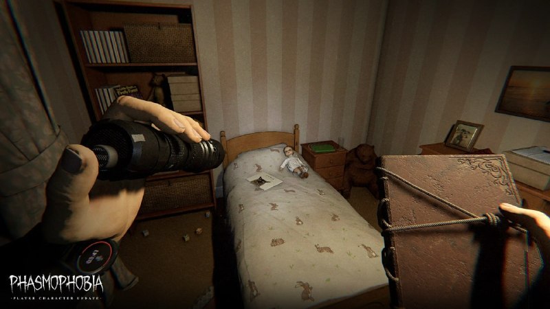 Иллюстрация 4