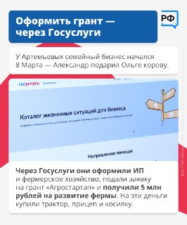 Иллюстрация 3