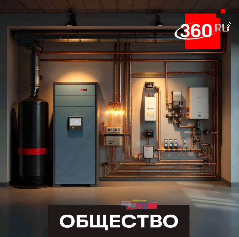 Иллюстрация 1