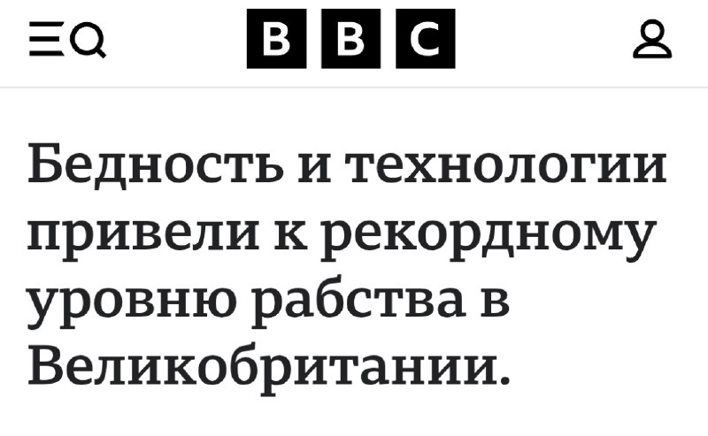 Иллюстрация 1