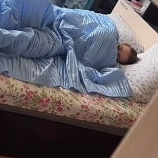 Иллюстрация 1