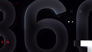 Иллюстрация 1