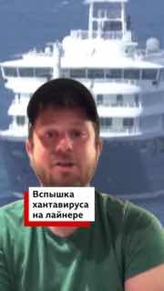 Иллюстрация 1