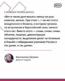 Иллюстрация 1