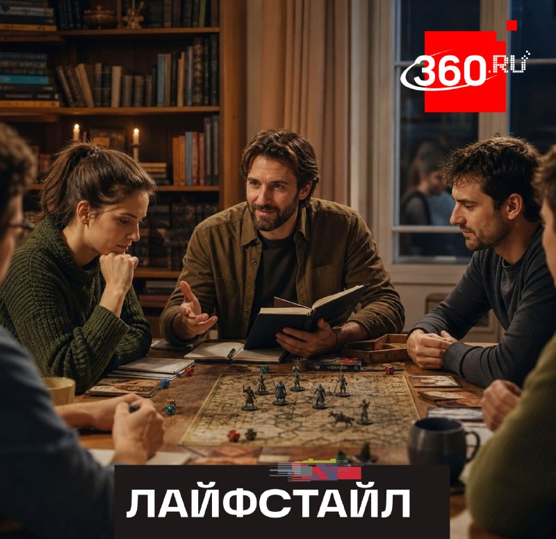 Иллюстрация 1