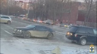 Иллюстрация 1