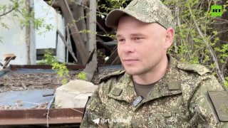 Иллюстрация 1