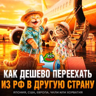 Иллюстрация 1
