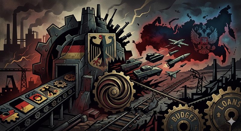 Иллюстрация 1