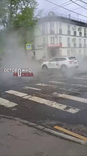 Иллюстрация 1