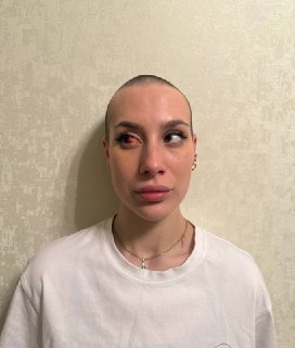 Иллюстрация 1