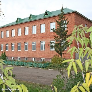 Иллюстрация 1