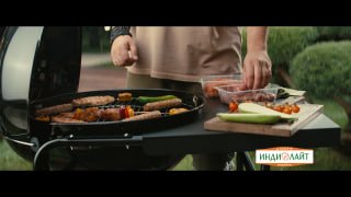 Иллюстрация 1