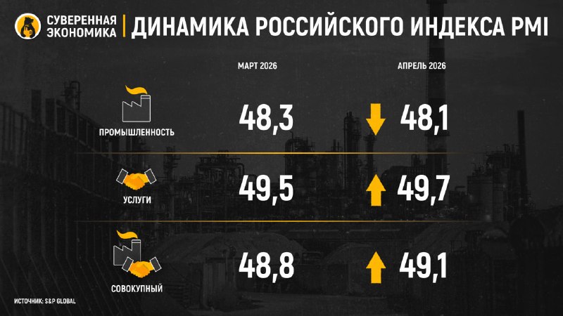 Иллюстрация 1