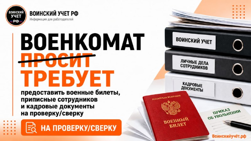 Иллюстрация 1