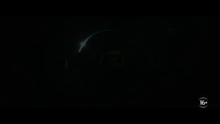 Иллюстрация 1