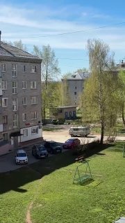 Иллюстрация 1