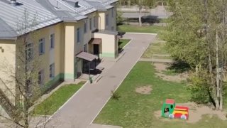 Иллюстрация 2