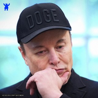 Илон Маск пытался получить контроль над OpenAI для реализации космических проектов