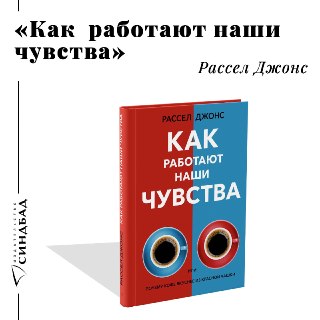 Иллюстрация 1