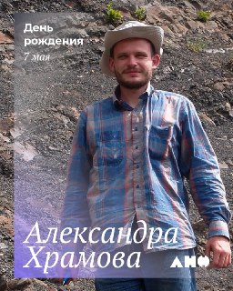 Иллюстрация 1