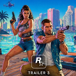 Иллюстрация 1
