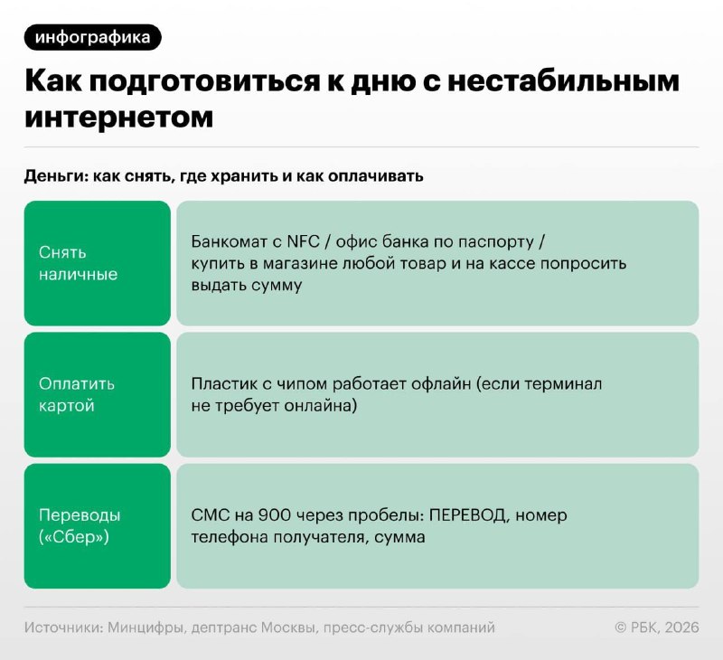Иллюстрация 2