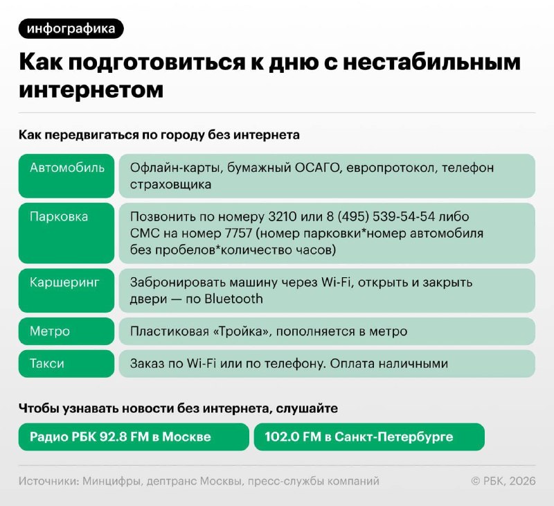 Иллюстрация 3