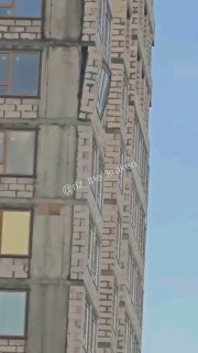 В Тюмени показали пример качественного ремонта квартир с панорамными видами