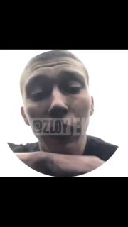 Екатеринбуржец после вечеринки уехал в вагоне с углем в Тюмень