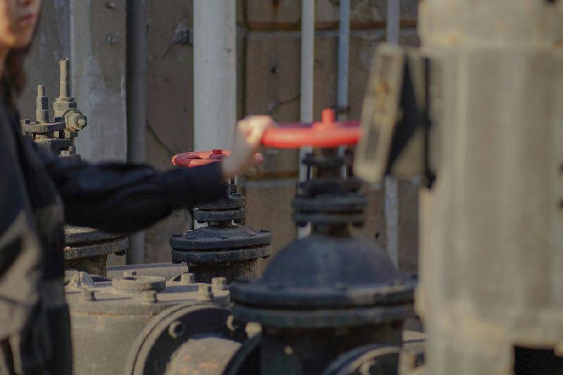 Топливо несвободы: как зависимость от нефти влияет на политический строй