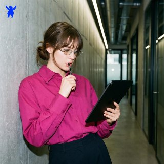 Wildberries запустил аналитического ИИ-ассистента для всех селлеров