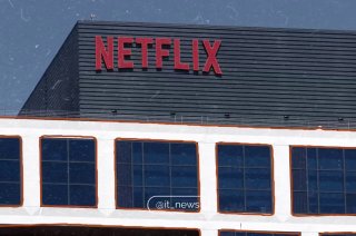 Скандал вокруг Netflix: компанию обвинили в слежке за пользователями