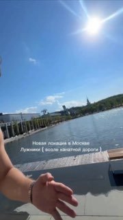 Иллюстрация 1