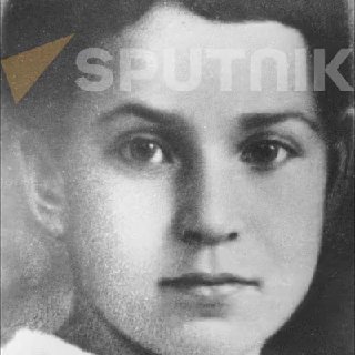 Последняя запись в дневнике Тани Савичевой