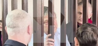 Бывшего главу самарского МЧС Олега Бойко приговорили к 11 годам колонии