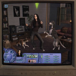 Иллюстрация 4